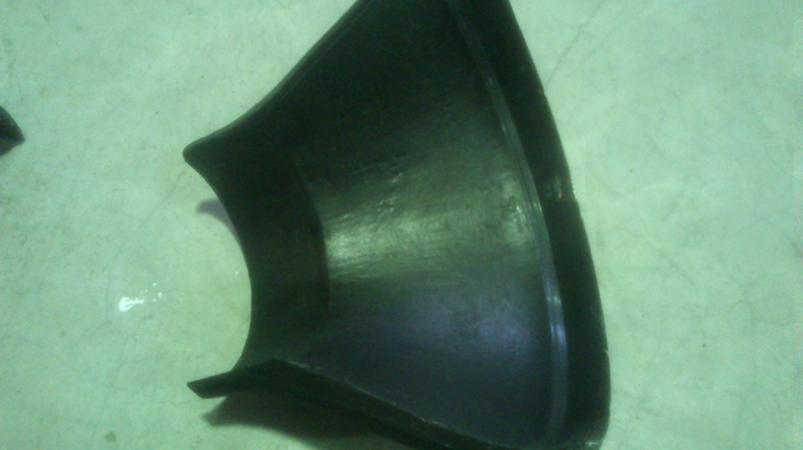 Material Inspection (98) 1