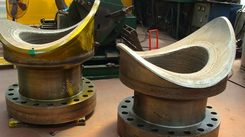 Material Inspection (99) 1
