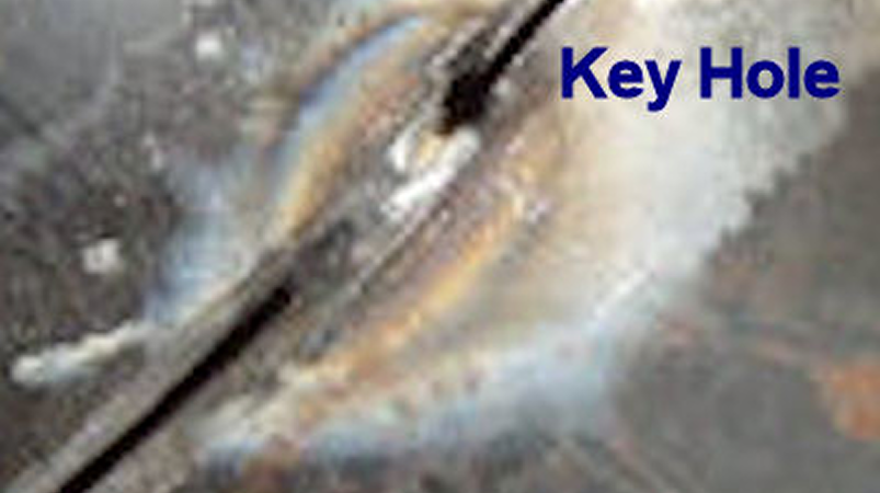 Pipe_Welding_Open_Root_Tack_Key_Hole 1