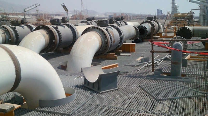 SNC00497 1