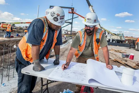 EPCI Canada Launches New Technical Knowledge Hub