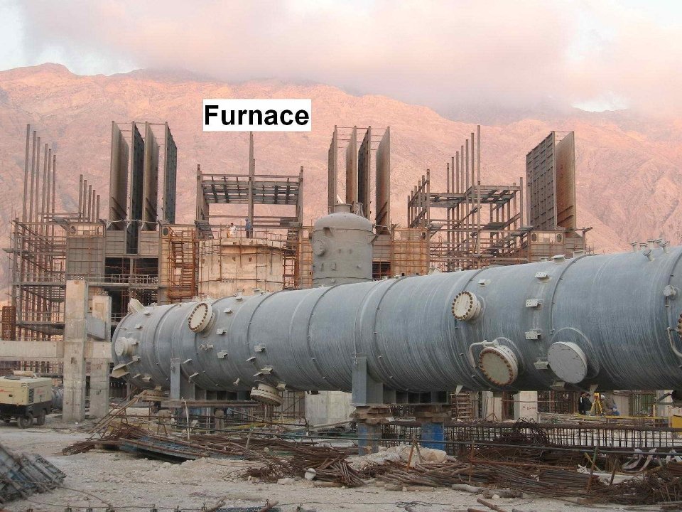 szaaz